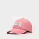 detská šiltovka ELLESSE ČIAPKA CAPALO CAP PINK sara3046814 farba ružová