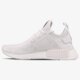 ADIDAS NMD_XR1 bb1967 farba biela