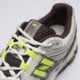 pánske tenisky (obuv) New Balance1906 u190652h farba sivá
