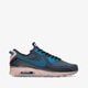 pánske tenisky (obuv) NIKE AIR MAX TERRASCAPE 90 dh4677-400 farba tmavomodrá