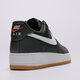 pánske tenisky (obuv) NIKE AIR FORCE 1 '07 LV8 ii7630-001 farba čierna