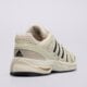 dámske tenisky (obuv) ADIDAS ADISTAR CONTROL 5 ki6152 farba biela