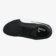 detské tenisky (obuv) PUMA ST TRAINER EVO JR 36087301 farba čierna