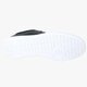 pánske tenisky (obuv) LACOSTE CARNABY EVO 116 1 731cam0103024 farba čierna