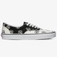pánske skate obuv VANS UA ERA  vn0a4bv417h1 farba biela
