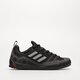 pánska outdoorová obuv ADIDAS TERREX SWIFT SOLO 2 ie6901 farba čierna
