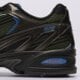 pánske tenisky (obuv) New Balance509  u509e3d9 farba čierna