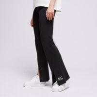 NIKE NOHAVICE  W NSW AIR HR TIGHT