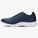 dámske tenisky (obuv) LACOSTE JOGGEUR LACE 316 1 732caw0115003 farba tmavomodrá