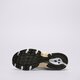 detské tenisky (obuv) NEW BALANCE 530  gr530so farba biela