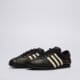 dámske tenisky (obuv) ADIDAS PARIS W kh9325 farba čierna