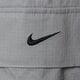 dámske nohavice NIKE NOHAVICE  W NSW DANCE CARGO PANT fv7520-077 farba sivá