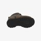 detská outdoorová obuv TIMBERLAND SPLITROCK 2  a13hh farba hnedá