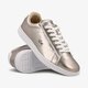 LACOSTE CARNABY EVO 316 2 732spw0113007 farba zlatá