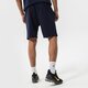 pánske šortky ELLESSE ŠORTKY  RAVENS SHORT NAVY shm12476429 farba tmavomodrá