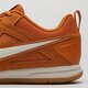 detské tenisky (obuv) NIKE GATO SDE (GS) ii7085-800 farba hnedá