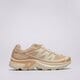 dámska outdoorová obuv SALOMON XT-EVR W l47620200 farba béžová