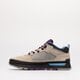 pánska outdoorová obuv TIMBERLAND FIELD TREKKER tb0a5n4nk511 farba sivá