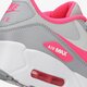 NIKE AIR MAX 90 ULTRA 2.0 GG 869951001 farba sivá