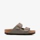 dámske šľapky BIRKENSTOCK ARIZONA  151213 farba béžová