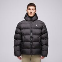 JORDAN BUNDA ZIMNÁ M J BRK PUFFER JKT