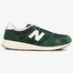 NEW BALANCE MRL420SF mrl420sf farba zelená