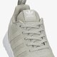 detské tenisky (obuv) ADIDAS MULTIX C gw3002 farba sivá