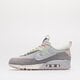 dámske tenisky (obuv) NIKE AIR MAX 90 FUTURA dm9922-001 farba viacfarebná