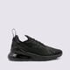 dámske tenisky (obuv) NIKE AIR MAX 270 BLACK  ah6789-006 farba čierna