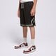JORDAN ŠORTKY  JDB MJ DF SPORT DIAMOND SHORT 95d313-023 farba čierna