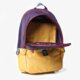 dámsky ruksak ADIDAS RUKSAK BACKPACK ESS ab2677 farba viacfarebná