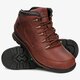 pánska outdoorová obuv TIMBERLAND EURO ROCK HERITAGE tb0a1qgwd981 farba hnedá