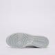 dámske tenisky (obuv) NIKE W DUNK LOW NEXT NATURE ib7311-100 farba biela