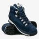 pánska outdoorová obuv TIMBERLAND EURO HIKER F/L  a1iz3 farba tmavomodrá