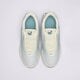 detské tenisky (obuv) NIKE AIR MAX DN (GS) ih7672001 farba krémový
