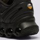 pánske tenisky (obuv) NIKE AIR MAX DN8 fq7860-002 farba čierna