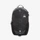 dámsky ruksak ADIDAS RUKSAK BACKPACK S hl6759 farba čierna