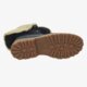 detská vychádzková obuv TIMBERLAND PREMIUM 6 INCH BOOT W/SHEARLING  tb01690a4841 farba tmavomodrá