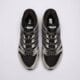 pánske tenisky (obuv) ADIDAS ADISTAR CONTROL 5 ki6120 farba čierna