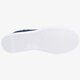 pánske tenisky (obuv) LACOSTE BAYLISS 216 2 731spm007895k farba tmavomodrá