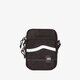 dámska taška VANS TAŠKA CONSTRUCT™ CROSS BODY vn0a4rwzy28 farba čierna