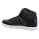 ADIDAS VARIAL MID c75655 farba čierna