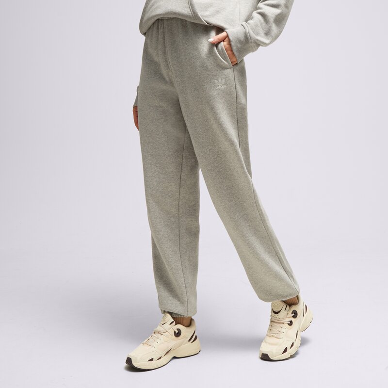 ADIDAS NOHAVICE  PANTS