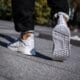 ADIDAS NMD_XR1 bb1967 farba biela