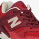 NEW BALANCE M530OXB m530oxb farba bordová
