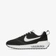 pánske tenisky (obuv) NIKE AIR MAX DAWN dj3624-001 farba čierna