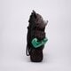 dámsky ruksak SPRAYGROUND RUKSAK DRIPPING SHARKS MONEYBEAR 910b7974nsz farba čierna