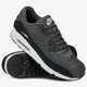 pánske tenisky (obuv) NIKE AIR MAX 90 ESSENTIAL  aj1285-021 farba sivá