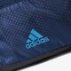 dámska taška ADIDAS TAŠKA 3S PER TB S m67803 farba modrá