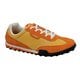 dámska outdoorová obuv TIMBERLAND EK GREELEY LOW  5712a farba oranžová